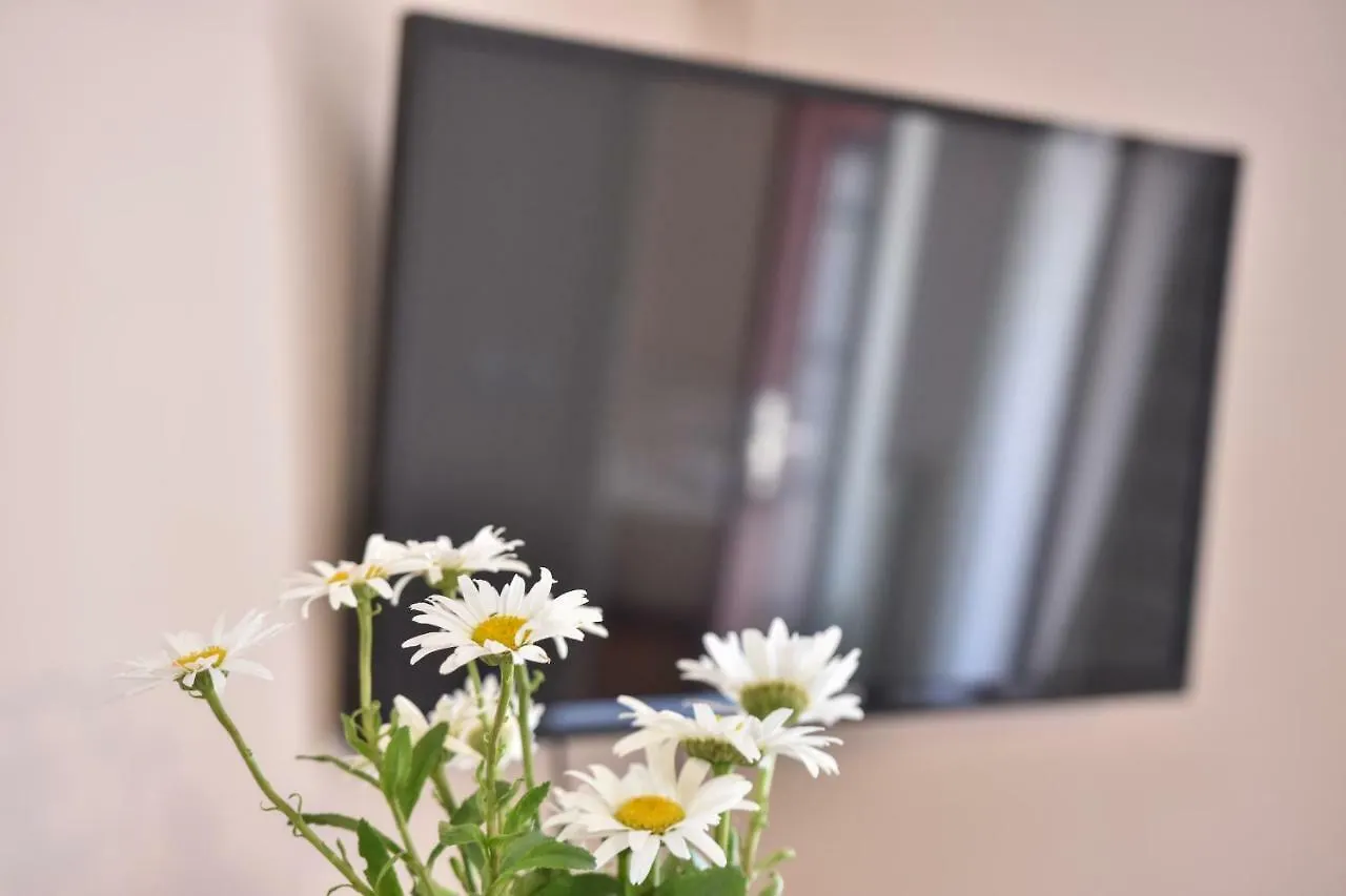 Apartment Neyra Split