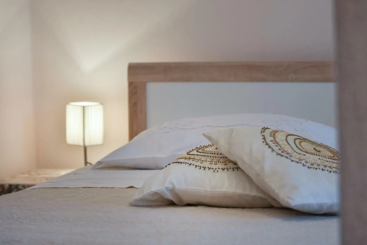 Apartment Neyra Split